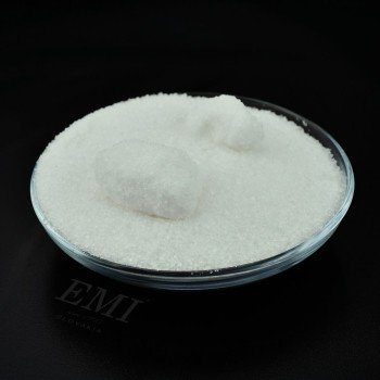 Valódi tengeri só 25 kg