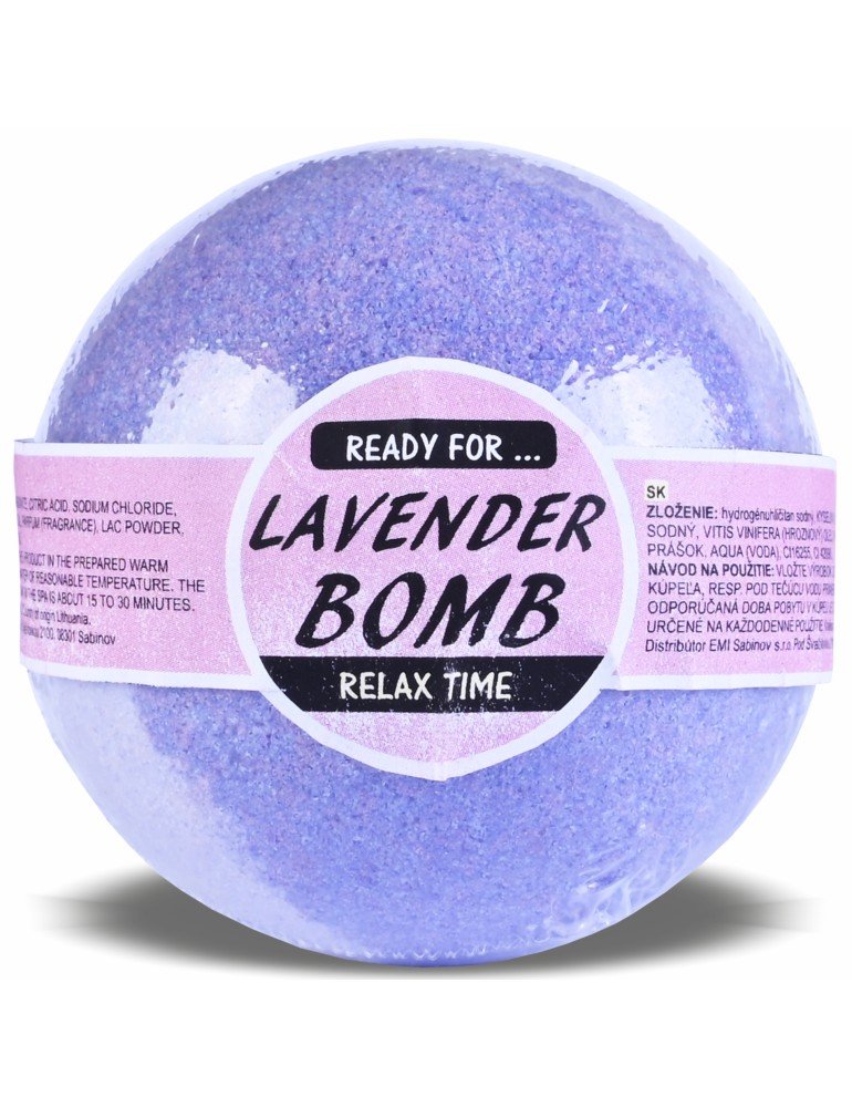 furdobomba_lavender