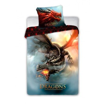 dragons_huzat