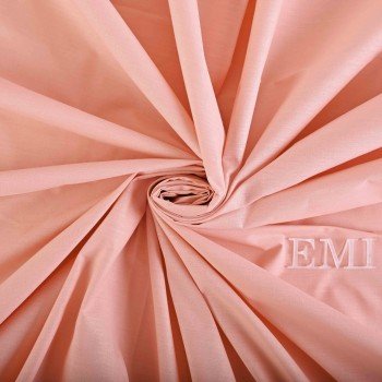 EMI Standard lepedő lazac színű